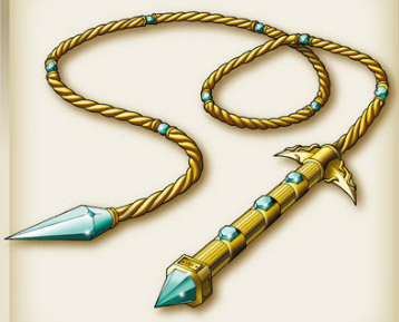 File:Empress whip IX artwork.png