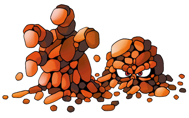 File:DQIX - Magmalice.png