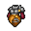 File:DQIX holy femail.png