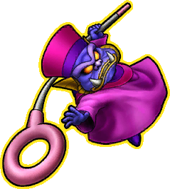File:DQMBRV Hell raiser.png