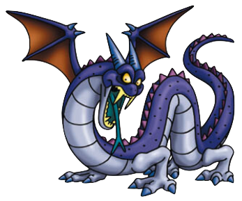 File:Freezing Wingwyrm.png