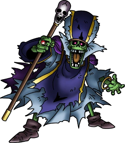 File:DQT Wight Priest.png