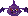 Joker 1 model