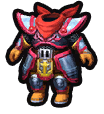 Dragon Quest Builders 2 icon