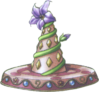 File:Happy hat.png