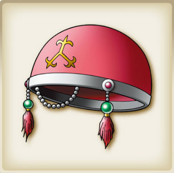 File:Hermetic hat IX artwork.png