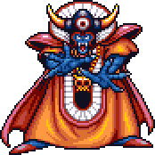 File:Zoma DQM PSX.gif