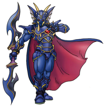 File:Indignus artwork.png