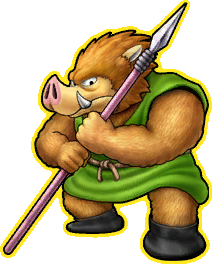 File:DQMBRV Orc.png