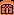 Thief's Key Door (NES)