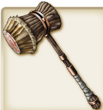 File:Terra firmer IX artwork.png