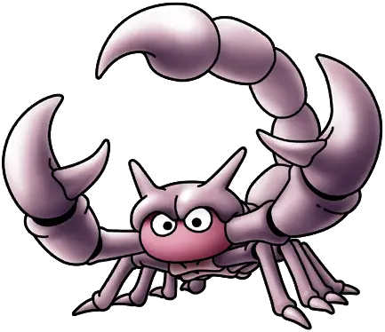 File:DQT Death Scorpion.png