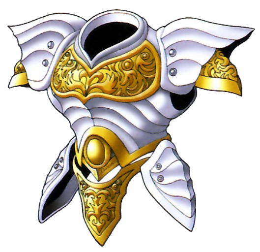 File:DQVIII Platinum Mail.png