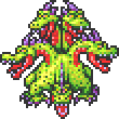 Caravan Heart sprite.