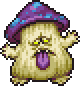 DQM1·2 sprite.