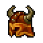 File:DQIX Raging bull helm.png