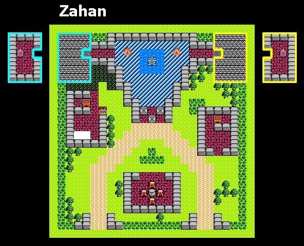 File:DQ II NES Zahan.gif