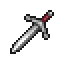 File:DQIX Valkyrie Sword.png