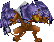 Monsters: Joker model