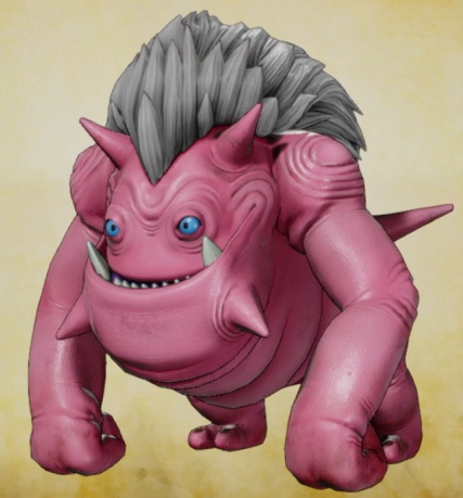 File:Prowler jowler XI model.jpeg