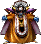 Joker 2.