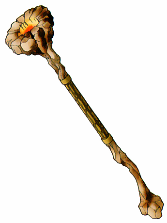 File:MagmaStaff.png
