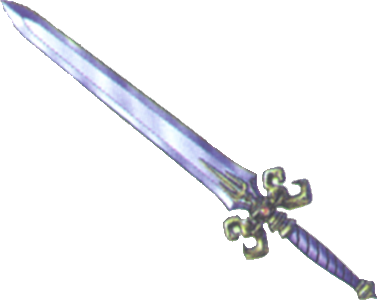 File:SeaSerpentSabre.png