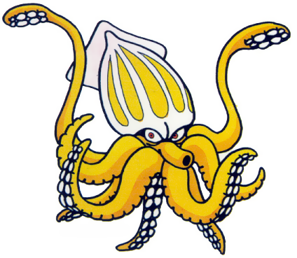 File:DQIII Tentacular.png