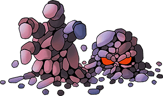 File:DQIX Geothaum.png