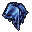 File:DQVIII Dark robe PS2.png