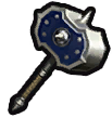 Dragon Quest Builders icon
