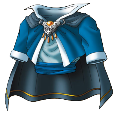 File:DQIX Glombolero artwork.png