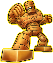 File:DQMBRV Golem1.png