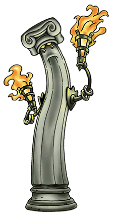 File:DQVII Ionic Man.png