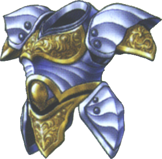 File:DQVII platinum mail.png