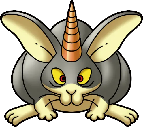 File:Bunicorn Erdrick Trilogy Switch.png
