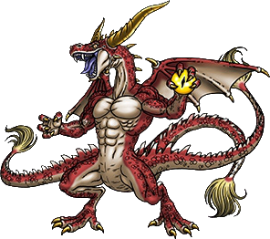 File:Gaia dragon artwork.png