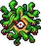 File:Goregon DQII IOS.png
