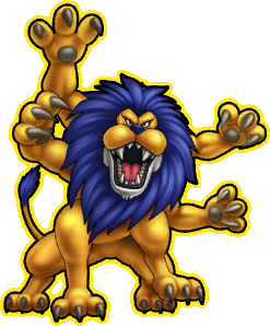 File:DQMBRV Hellion.png