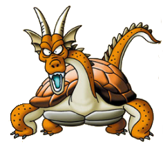 File:Wonder wyrtle IX colours.png