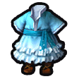 Dragon Quest Builders icon