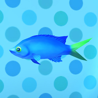 File:DQB2 DLC Blue Queen.jpg