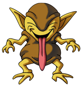 File:DQIV Lickspittle.png