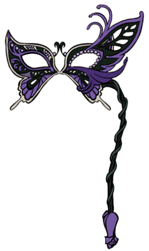 File:Jade's mask artwork.png
