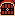 Golden Key Door (NES)