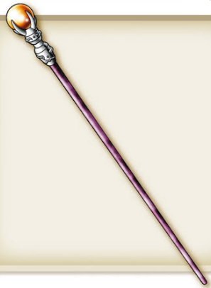 File:Savants staff IX artwork.png