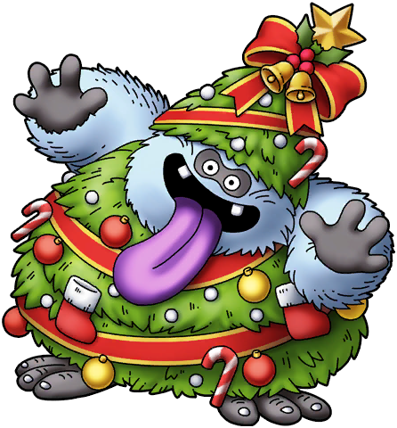 File:DQT Jolly Sasquash.png