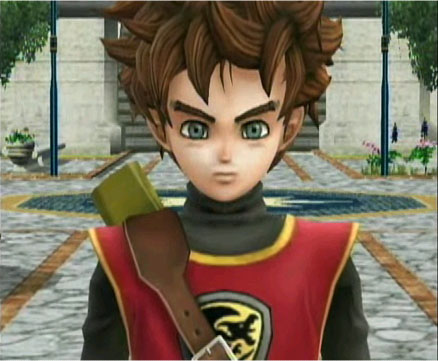 File:Dqswordshero.jpg
