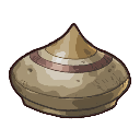 File:DQVIIR Pointy Hat.png