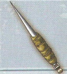 File:Poisonneedle9.jpg